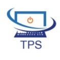 TechPointServices