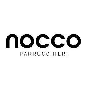 NOCCO PARRUCCHIERI
