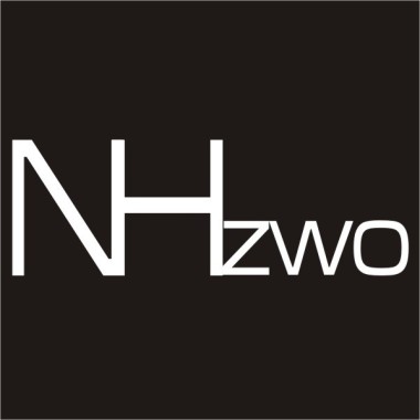 NHzwo-projects   Noack . Hartmann . Helbig 