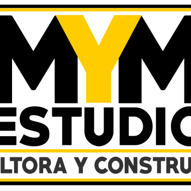 M&M Estudio Consultora y Constructora