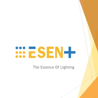 Esenplus Private Limited