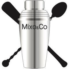 Mixo&Co