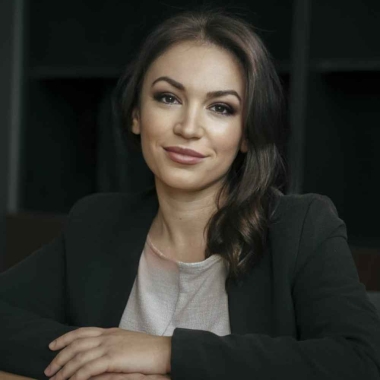 Stoica Elena Alexandra