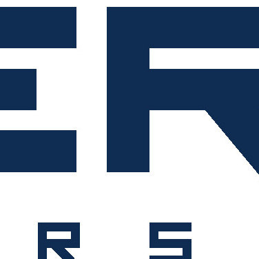 Everitt Builders Limited