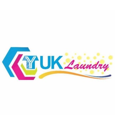 YUKLaundry