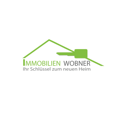 Immobilien Christine Wobner