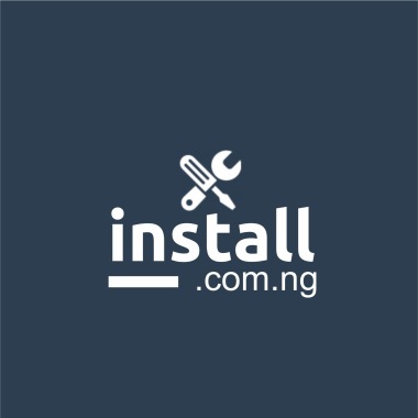 Install Electrical and Repair Services