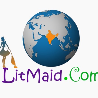 LitMaid.com