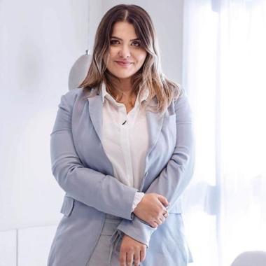 Renata Furlanetto