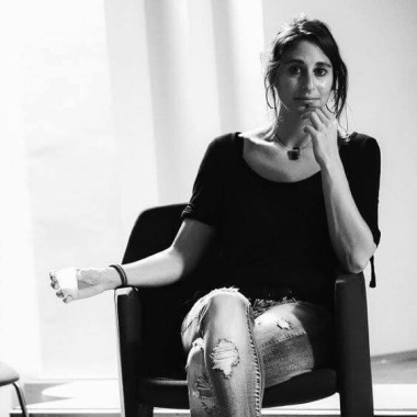 Lydia A. Schembri