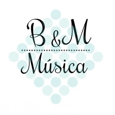 ByM Música