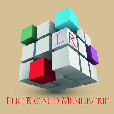Luc Rigaud Menuiserie