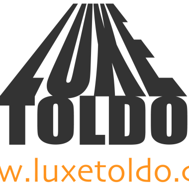 Luxetoldo.com