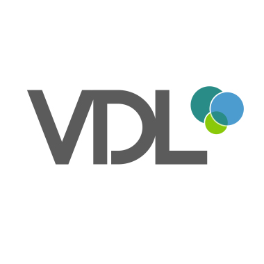 Constructora VDL 