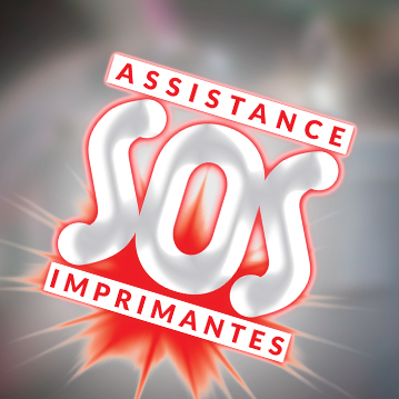 SOS Imprimantes Prink Strasbourg