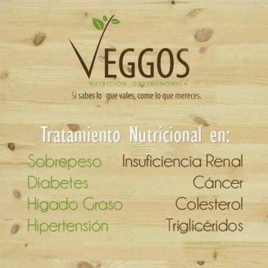 Nutrición clínica y estética