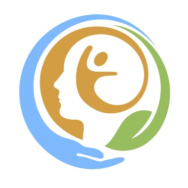 Private Physiotherapy Services Malta