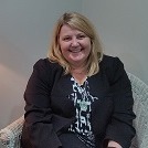 Your Local Psychologist - Dr Natasha Davison & Associates