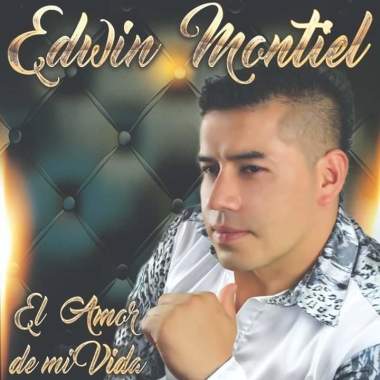 Edwin Montiel