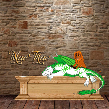 MaeTao