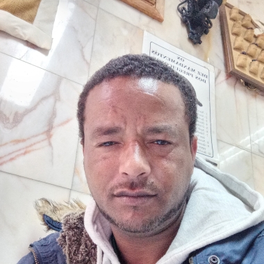 Serviço completo