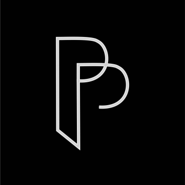 Praix Development