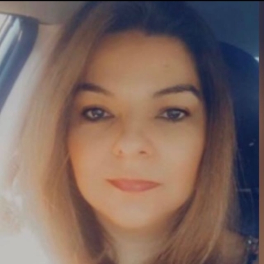 Clarice Bramante