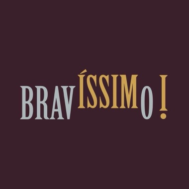 Bravíssimo!