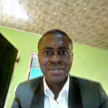 Freshlogic IT Academy