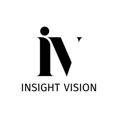 Insight Vision GmbH