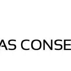 ADASCONSEILS