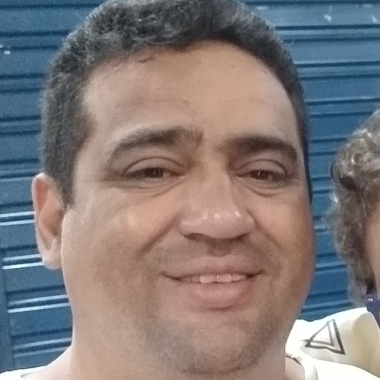 Climartek