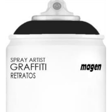 Magenarts
