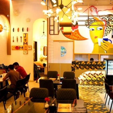 AKS Decor