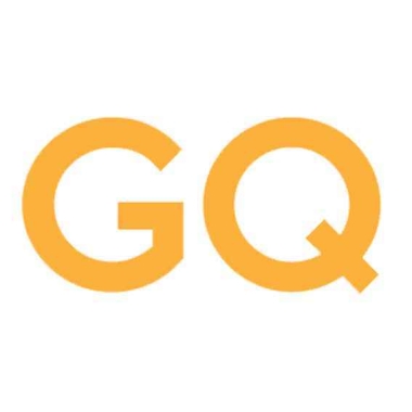 GQ Estudio Creativo