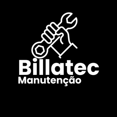 Billatec Manutenção