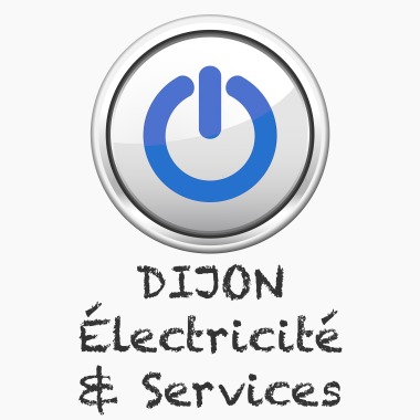 Dijon Électricité & Services