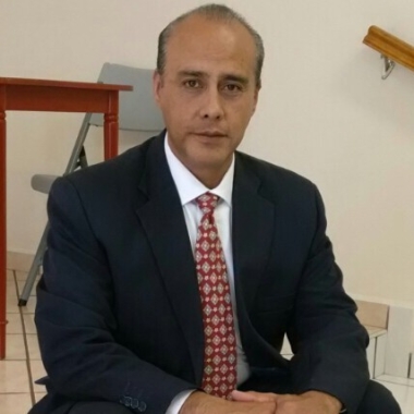 Terapeuta profesional en masaje