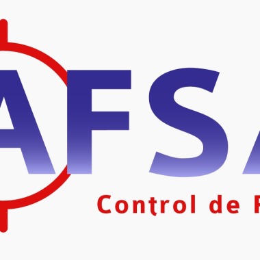 AFSA CONTROL DE PLAGAS