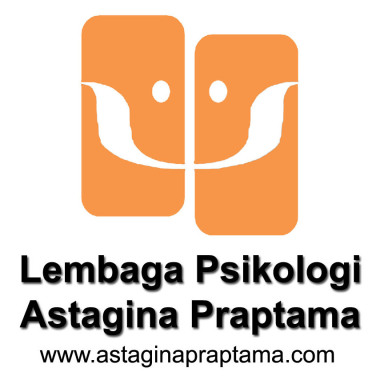 Lembaga Psikologi Astagina Praptama