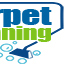 Carpet Cleaning Sydney