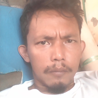 Ujang syarifudin