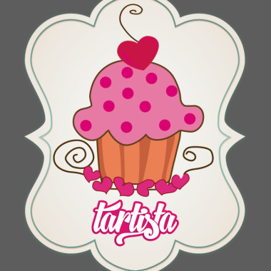 Tartista