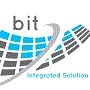 Borneo Integrated Technology (BIT)