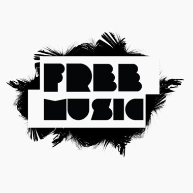 Free Music