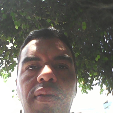 Almacén