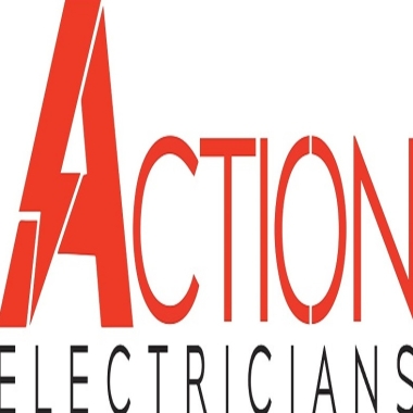 Action Electricians Sydney - Jim Beasley