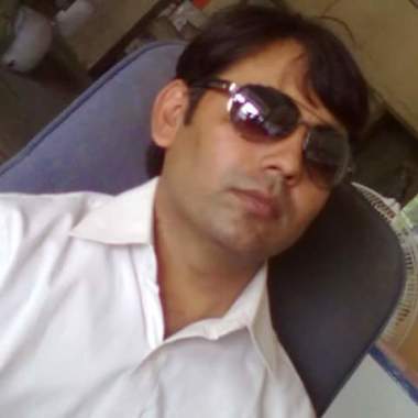 Jaipur golden pvt ltd