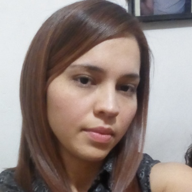 Técnica en orientación infantil