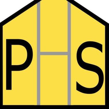 Premium BAU-Schütz